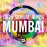Samual James, JDG