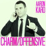 Aaron Karo