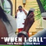 Yung Martez feat. Shun Ward