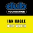 Ian Hagle