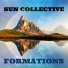 Sun Collective
