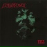 Lobotomy