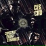Tech N9ne, Ces Cru