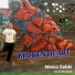 MARCO GOBBI