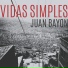 Juan Bayon