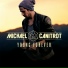 Michael Canitrot
