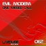 Evil Modem