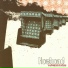 Hosbond