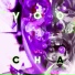 VooCha