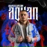 AGVAN