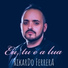 Rikardo Ferrera
