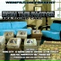 Rich The Factor feat. Innerstate Ike, Boy Big