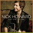 Nick Howard feat. Boyce Avenue
