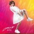 Lisaasia [drivemusic.me]