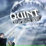 Quint