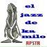 Rpstr