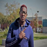 MUMA FLOW