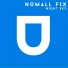 Numall Fix