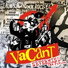 Vacant