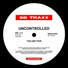 UNCONTROLLED