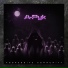 A-Pyk