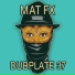 MAT FX
