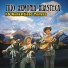 Trío Armonía Huasteca