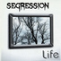 Segression
