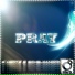 8 Hertz, Schelmanoff feat. Beecod