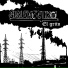 Sistematiko