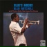 Blue Mitchell