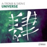 A-Tronix & Sven E A-Tronix