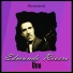 Edmundo Rivero
