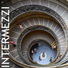Intermezzi
