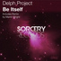 Delph Project