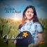 Jaslene