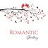 Romantic Time