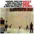 André Previn feat. Shelly Manne, Red Mitchell