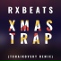 RxBeats