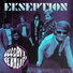 Ekseption