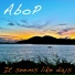 Abop