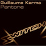 Guillaume Karma