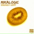 Mikalogic