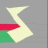 sviz