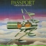 Passport