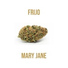 Frijo