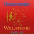 Hunermenden Welateme feat. Adıl Hızni
