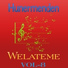 Hunermenden Welateme feat. Hesen Eli Xencer