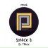Sonick S