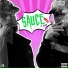 Rimey & Stacks feat. Klemz